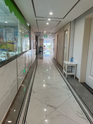 -梓爱月子中心(花都店)