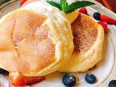 -UPPER KITCHEN(延安路店)