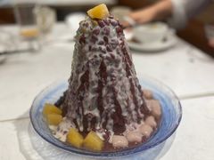 -鹿港小镇(黄金店)
