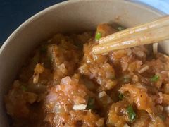 -丁家坡洋芋·观音桥好吃街A区(全国总店)