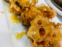 -勝記酒家·37年老字号·经典粤菜(荔枝公园店)