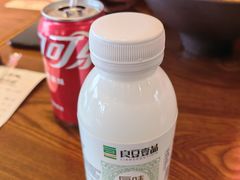 -德天顺盖码饭(人民西路店)