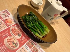 -避风塘(百联东郊店)