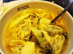 -熙盛源(苏苑街店)