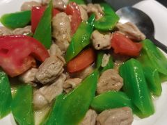 -懒人盐府人家(航天桥店)