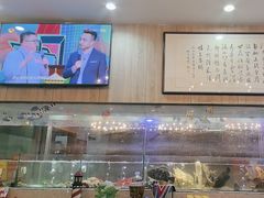 -巽寮印象美食部落餐厅·海鲜·地方特色菜(惠州体验店)