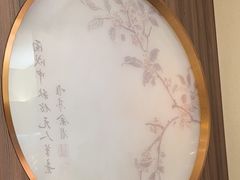 -聆桂烤鸭·金奖烤鸭(静联广场店)