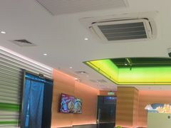 -蛙喔炭烧牛蛙(盐城盐都万达店)