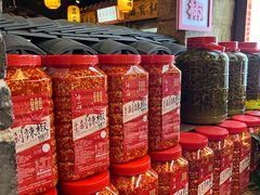 -帝一铭家宴(板塘店)