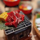 东莞探店｜🎂首家双层蛋糕烧肉🔥放题吃到饱