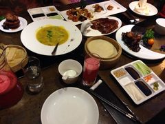 iphone_upload_pic-唐廊烤鸭店(工体店)