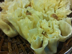 android_upload_pic-六顺园清真回族饭店(工程街店)