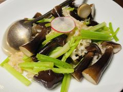 -CHIC1699远洋私厨