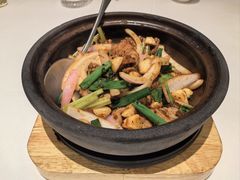 -茉里粤菜(皇姑万象汇店)