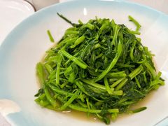 -福巷湘食小馆·猛火现炒(上海首店)