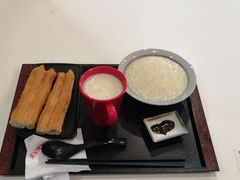 -永和大王(长寿路店)