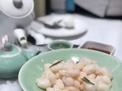 -江南厨子(万象天地店)