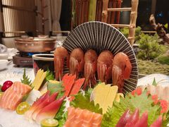 -外滩·云南人家(昆明旗舰店)