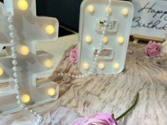 -时间仓(月湖公园店)