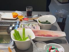 -海底捞火锅(壹悦城店)