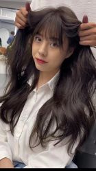 -Cima salon西玛沙龙
