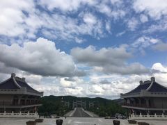 -六鼎山文化旅游区
