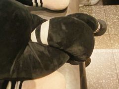 -太二酸菜鱼(汕头苏宁广场店)