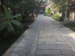 -回龙窝历史文化街区