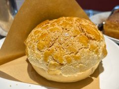 -金桔香港茶餐(宝安大厦店)