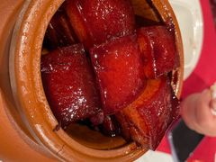 -上海1号私藏菜(静安店)