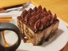 -魔方城市书房(中街益田店)