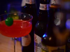 -麦尖(杭州星光大道店)