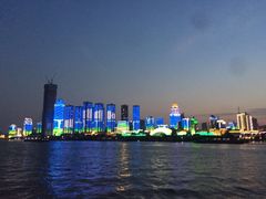 -船长9号·精致湖北菜(江滩店)