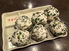 特色生煎-东泰祥生煎馆(陕西南路店)