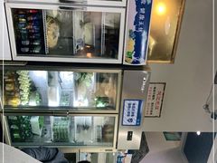 -天治宣·野椒鸡(龙头寺总店)