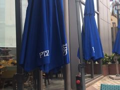 -玛尚诺Pizza&Bar(长泰广场店)