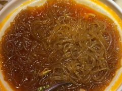-京华烟云·北京烤鸭(领展购物广场·中关村店)