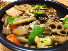 -天一朴素(武汉大学店)