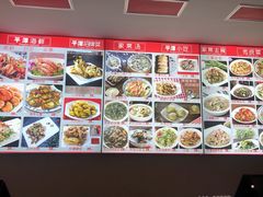 -海坛特色小吃·只做平潭特色菜(平潭店)