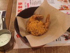 -必胜客(打浦桥日月光店)