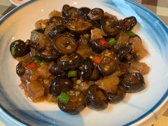 -嘉汤一碗(中州路店)