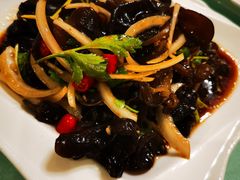 -源东食府(鹿海园小区店)