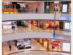 -万达广场(松江店)