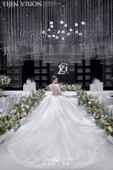 点击看大图 -美诺婚礼策划·求婚策划