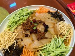 -渔掌门(铁东店)