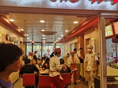 门面-振鼎鸡(天钥桥路店)