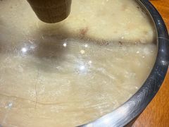 -老昌春饼(欧亚世纪店)