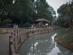 -宁波野生动物园