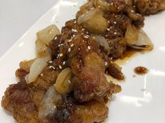 -翰腾阁(太古城中心店)