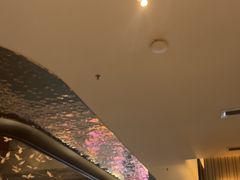 -大和洗浴休闲会所(宏大广场店)